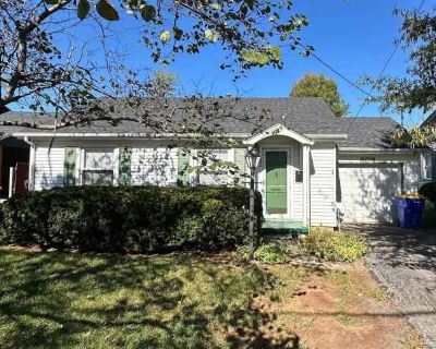 2 Bedroom 1BA 792 ft Apartment For Rent in Bowling Green, KY