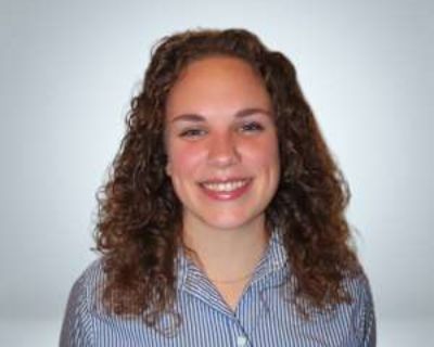 Amelia, 26 years, Female. Looking in: Appleton, Outagamie County, WI