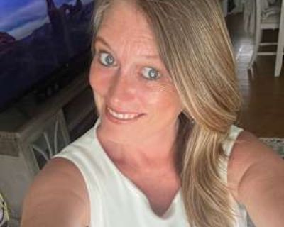 Nicole, 45 years, Female. Looking in: Scotia, Schenectady County, NY