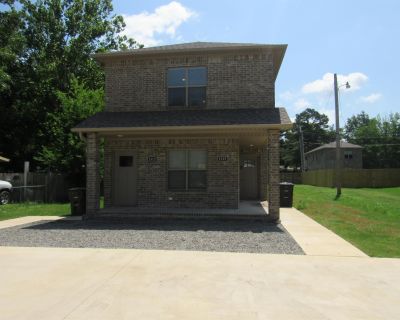 3 Bedroom 2BA 1404 ft Apartment For Rent in Jacksonville, AR
