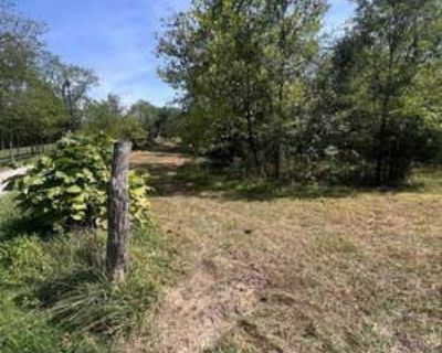 Land For Sale in GALLIPOLIS FERRY, WV