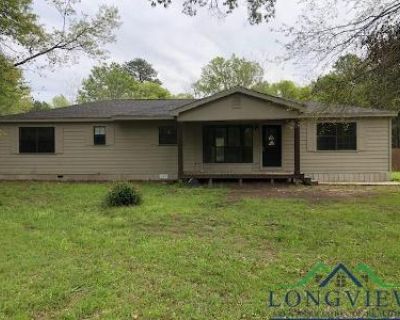 3 Bed 2 Bath Foreclosure Property in Karnack, TX 75661 - Fm 134