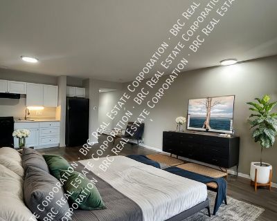 1BA 525 ft Pet-Friendly Apartment For Rent in Littleton, CO