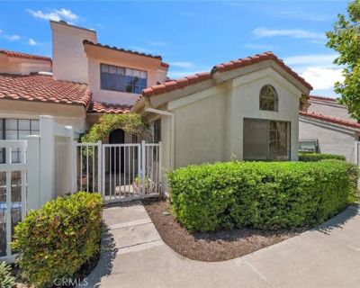 3 Bedroom 3BA 1694 ft Condominium For Sale in DIAMOND BAR, CA