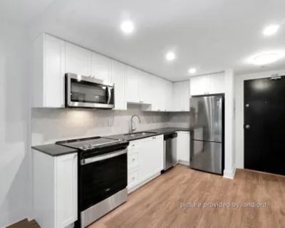 Pacific Terrace. Rental Period: Unlimited. Available from: ASAP. 1 bedroom. PACIFIC TERRACE APARTMENTS is located in Vancouver s Downtown District, in the city s primary business hub. The immediate area provides an abundance of amenities, entertainment venues, and vibrant residential communities. Pacific Terrace is nestled between the Yaletown and West End neighbourhoods, in historic False Cree...