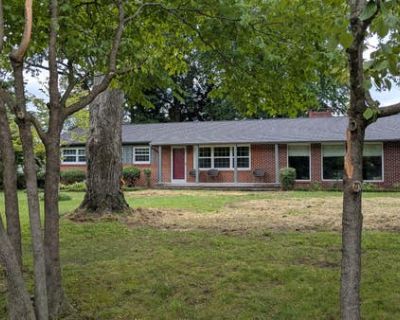 4 Bedroom 2BA 2556 ft Single Family Home For Sale in COOKEVILLE, TN