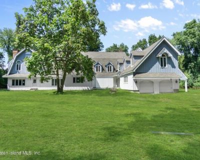 Old Field Rd, East Setauket, Home For Sale