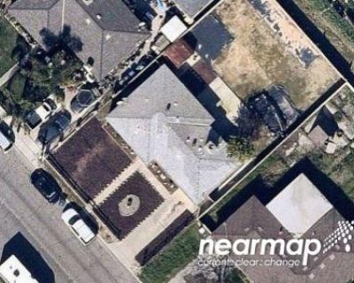 3 Bed 1.0 Bath Bankruptcy Property in Turlock, CA 95380 - S Rose St