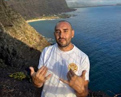 Adrian, 36 years, Male. Looking in: Ewa Beach, Honolulu County, HI
