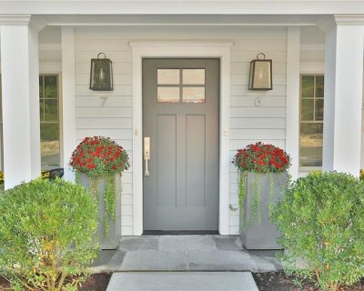 2 Bedroom 2BA 1000 ft Condo For Rent in Armonk, NY