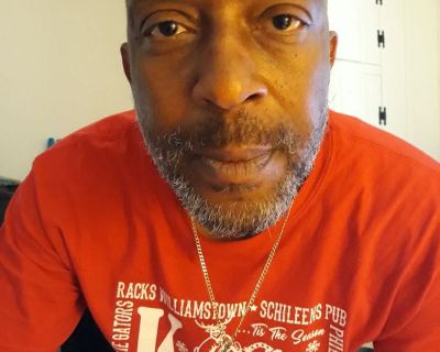 Looking for a Quiet place to Relax and Unwind without Any Noise Undisturbed.