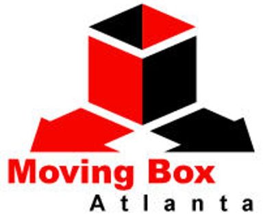 Athens Moving Boxes GA Moving Box Kits Atlanta Cheap Packing Supplies