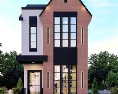 4 Bedroom 5BA 2 ft Single Family Residence For Sale in Calgary, AB