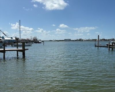Lots and Land For Sale in Fort Myers Beach, FL