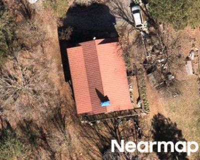 Preforeclosure Property in Forest, VA 24551 - Crockett Rd