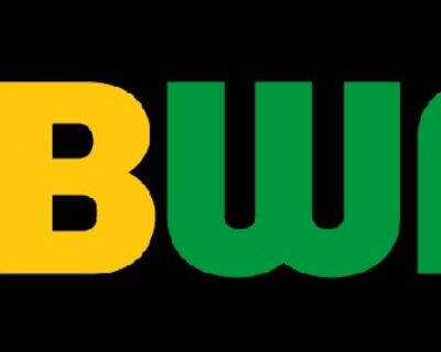 Subway- Multiple positions(Assi Mgr, Shift Mgr, Sandwich Artist)