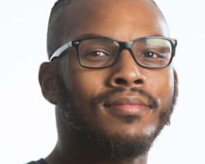 Has a cat. Budget: $900 per month. Ready to move: now. Seeking a 12 months stay. Looking for myself. I am looking to financially be equal with someone so we can save money and live together achieving our goals without having to worry about bills. I do have a black cat but if I need to part ways with my fur baby I do understand. I am looking for a room