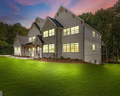 Indian Shoals Rd Se, Bethlehem, Home For Sale