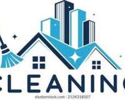 "CaliClean Home Experts | 24/7 Cleaning Services in Mentone, CA"