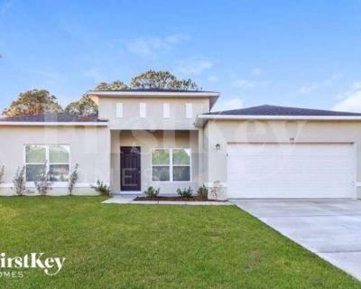 518 White Plains Avenue Southwest. Mild winters, diverse neighbors and great water recreation give Palm Bay a resort-town feel. Info provided by Rently Studio 1 Bedroom 2 Bedrooms 3 Bedrooms 4 Bedrooms Never miss a deal! Get immediate alerts when prices drop or new units arrive. Turn on alerts 4 Bed, 3.0 Bath 4 Bed 3 Bath 1850 sqft Starting at $2,295 Available 1. Pets allowed. 4 Bedroom. 3 Bath...