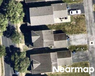 3 Bed 3 Bath Preforeclosure Property in Galloway, OH 43119 - Penn St