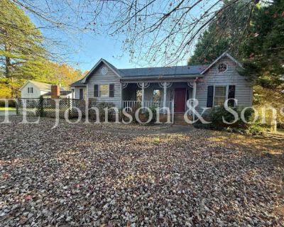 Charming 3-Bedroom Home with Rocking Chair Porch and Screened Back Patio. image_url. Patio / balcony Pet friendly Parking Air conditioning Ceiling fan Fireplace Unit Amenities air conditioning carpet ceiling fan fireplace patio / balcony range refrigerator Property Amenities pet friendly parking cats allowed dogs allowed. Pets allowed. 3 Bedroom. 2 Bathroom. 1970 ft