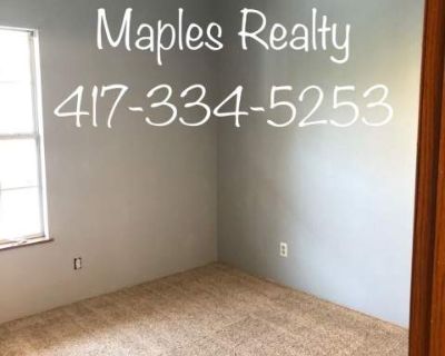 2 bed, 2 bath PENTHOUSE loft condo at Fall Creek Resort. image_url. Info provided by ShowMeTheRent Studio 1 Bedroom 2 Bedrooms 3 Bedrooms Never miss a deal! Get immediate alerts when prices drop or new units arrive. Turn on alerts 2BR/2BA 2 Bed 2 Bath 0 sqft Starting at $900 Available 1. 1 Bedroom. 1 Bathroom. 600 ft