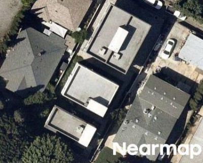 15 Bed 10 Bath Preforeclosure Property in Los Angeles, CA 90033 - E 4th St