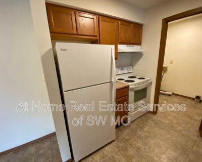 714 E Bain. image_url. W/D hookup Patio / balcony Dishwasher Cats allowed Parking Range Unit Amenities dishwasher patio / balcony range refrigerator w/d hookup Property Amenities cats allowed pet friendly parking. 2 Bedroom. 2 Bathroom. 900 ft