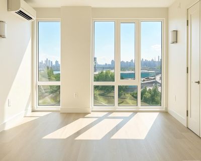 2 Bedroom 1BA 950 ft Apartment For Rent in Bronx, NY