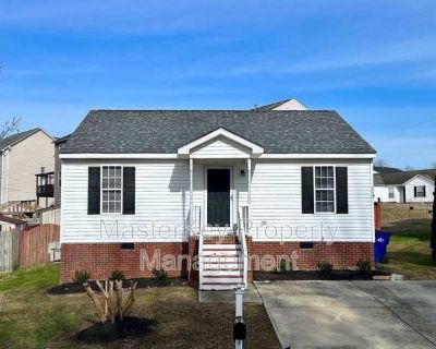 3333 Woodmeadow Pkwy. The second-biggest city in the state, Raleigh's vibe is energetic and innovative. Dishwasher Pet friendly Parking Microwave Oven Refrigerator Unit Amenities dishwasher microwave oven refrigerator Property Amenities cats allowed dogs allowed pet friendly parking. Pets allowed. 3 Bedroom. 2 Bathroom. 1152 ft