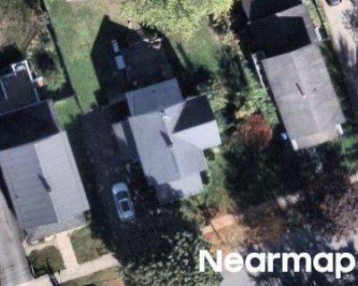 2 Bed 2.0 Bath Preforeclosure Property in Cortland, NY 13045 - Squires St