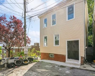 Stewart Pl, Yonkers, Home For Sale