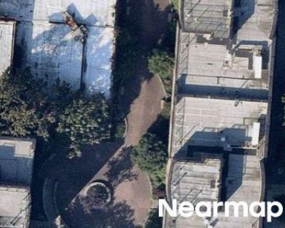 Preforeclosure Property in Brooklyn, NY 11233 - Sherlock Pl Apt 202