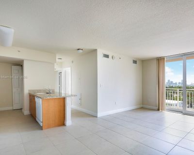 2 Bedroom 1BA 850 ft House For Rent in Miami, FL