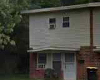 3 Bedroom 1BA 1025 ft² Apartment For Rent in New Castle, DE 108 Thorn Ln