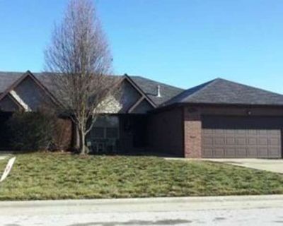 3 bed 2 bath Duplex in Ozark. image_url. Garage Recently renovated Stainless steel Unit Amenities recently renovated stainless steel Property Amenities parking garage. 3 Bedroom. 2 Bathroom. 0 ft