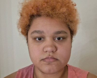 nana - Needs an Apartment or a Room