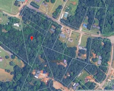 Land For Sale in DENVER, NC
