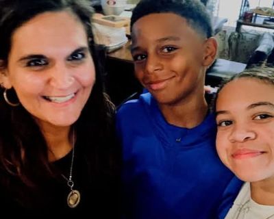 Rachael - Needs an Apartment on iROOMit or a Room