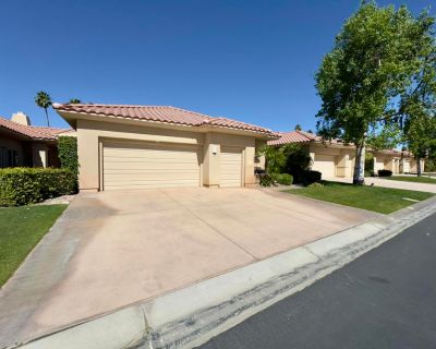 3 Bedroom 3BA 2136 ft Apartment For Rent in Rancho Mirage, CA