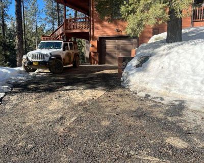 Prescott AZ. We are awaiting more information about this shared living/roommate for rent in Prescott. Send them a message to learn more. (adsbygoogle = window.adsbygoogle || []).push({});