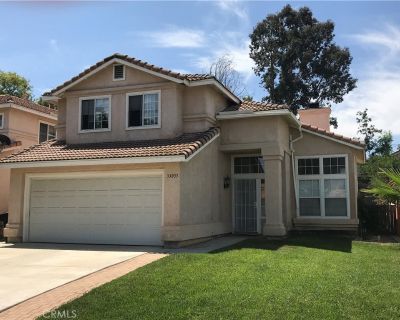 3 Bedroom 2BA 1294 ft Apartment For Rent in Temecula, CA