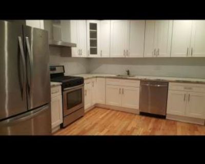 319 73rd Street. Home to great food, eclectic neighbors, and arts & culture galore, Brooklyn is the place to be. In unit laundry Dishwasher Pet friendly Recently renovated Stainless steel Some paid utils Unit Amenities dishwasher in unit laundry recently renovated stainless steel Property Amenities cats allowed dogs allowed pet friendly. Pets allowed. 2 Bedroom. 1 Bathroom. 1000 ft