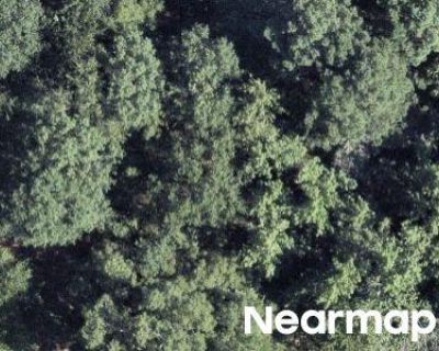 Preforeclosure Property in Jacksonville, AR 72076 - Jacksonville Cutoff Rd