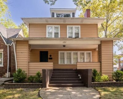 S Stewart Ave, Chicago, Home For Sale