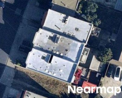 3 Bed 3 Bath Preforeclosure Property in Daly City, CA 94014 - Schwerin St