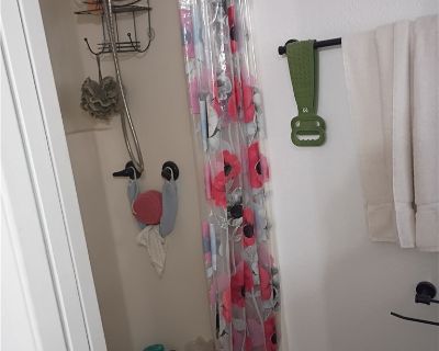 2 Bedroom 2BA 1226 ft Single Family House For Sale in Ridgecrest, CA