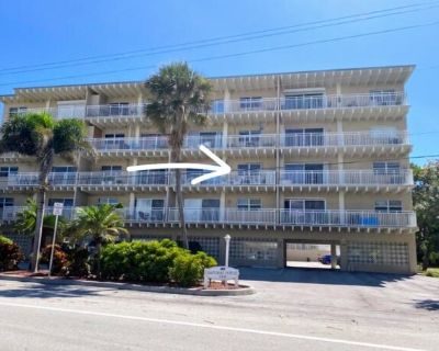 S Ocean Blvd Apt,south Palm Beach, Condo For Rent