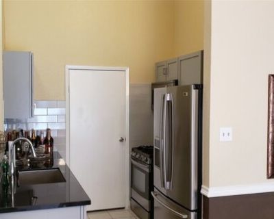 5208 Beaverhill Dr. Tenant required to pay a non refundable application fee of $50; landlord will do a background check, rental history and income must be 3 times the rent. Please submit application with 60 days pay stubs and copy of drivers license.. 2 Bedroom. 1.5 Bathroom. 1025 ft